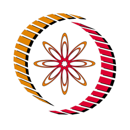 Introduction to Machine Learning