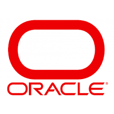 Oracle Database Foundations
