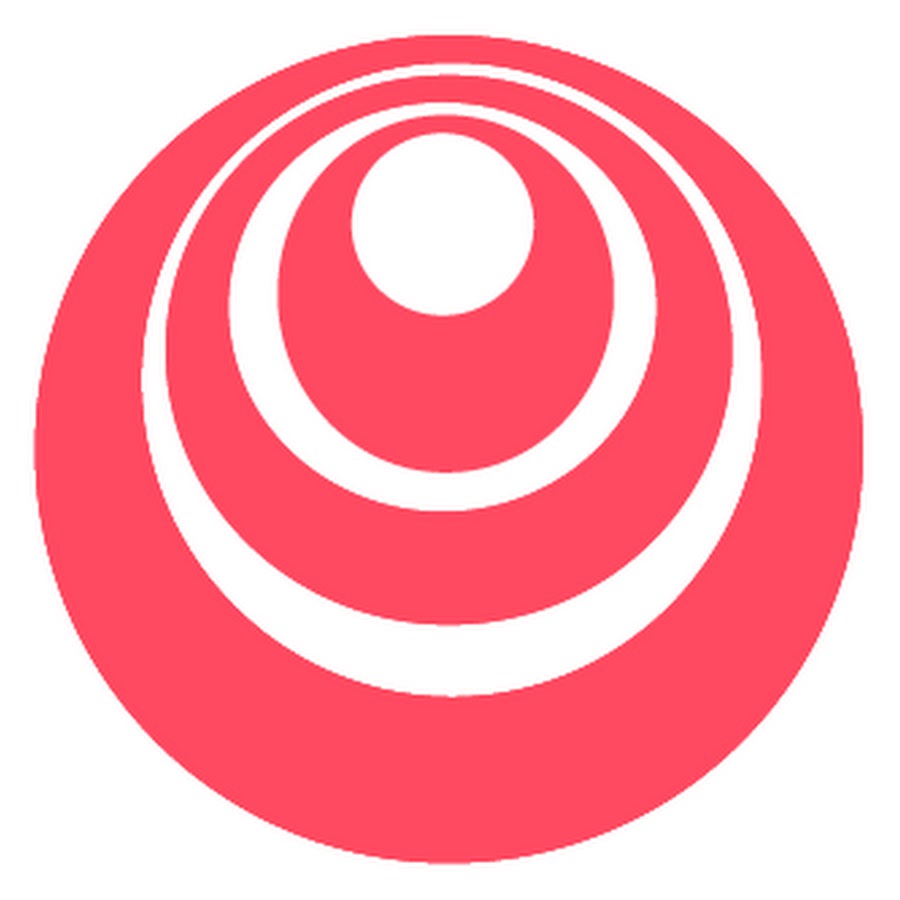 Neural Networks and Deep Learning